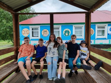 photo1719999108 (2).jpeg