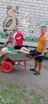 photo1719999108 (6).jpeg