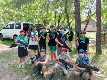 photo1719999108 (5).jpeg