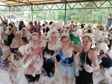 photo1719999108 (4).jpeg