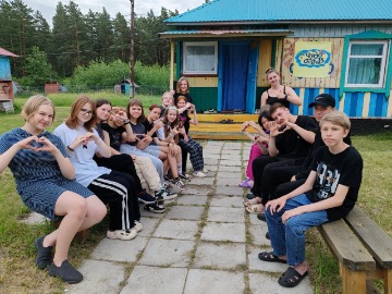 photo1719999108 (1).jpeg