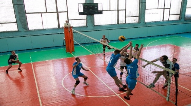 1 фото.jpg 1 фото.jpg