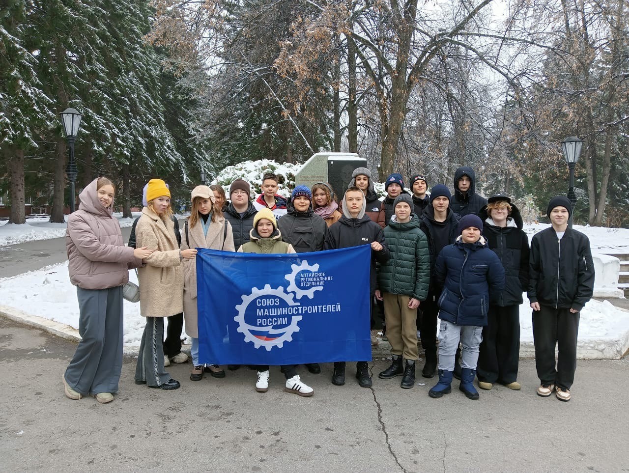 фото.jpg фото.jpg