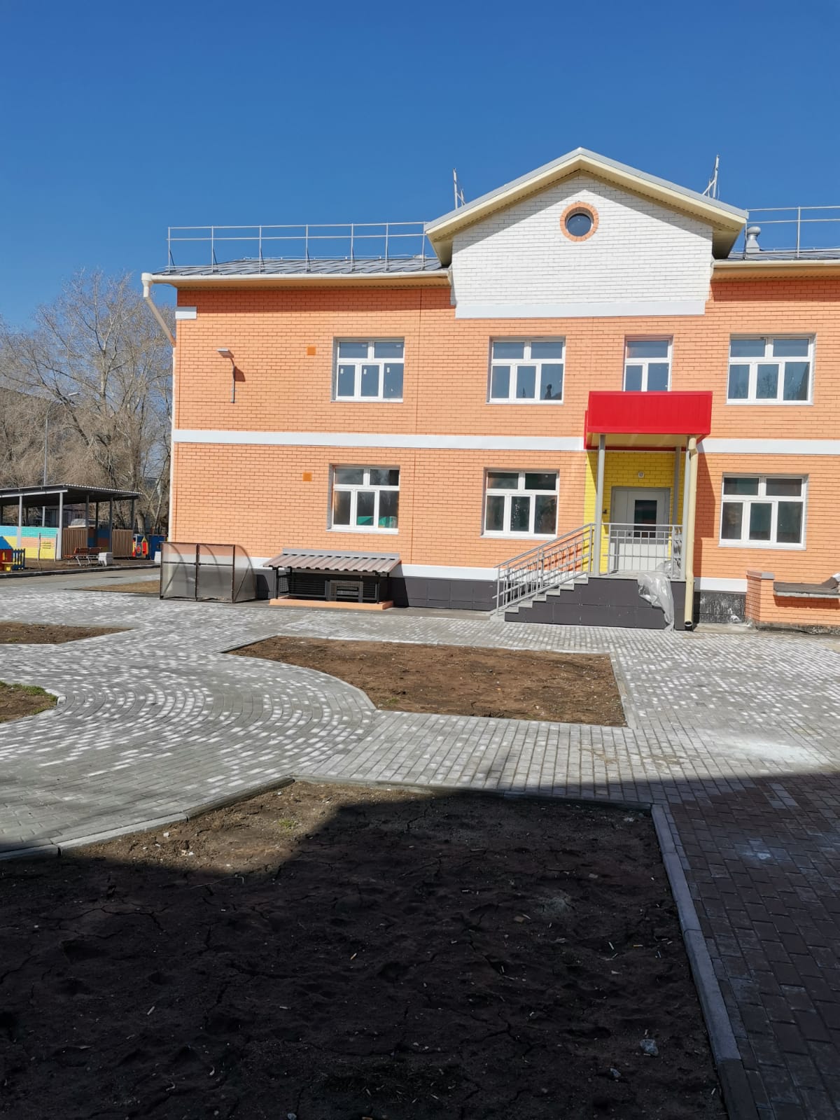 6e382c5a-e7bc-4353-8871-1f485d793a69.jpg 6e382c5a-e7bc-4353-8871-1f485d793a69.jpg